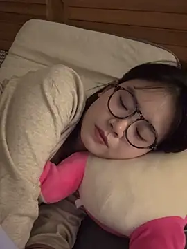 美女angel_A0在线直播