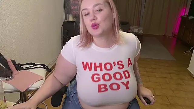 margotgrey - MargotGrey's free webcam - UK Sex Cams