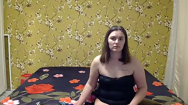 karlabby - Karlabby's free webcam - UK Sex Cams