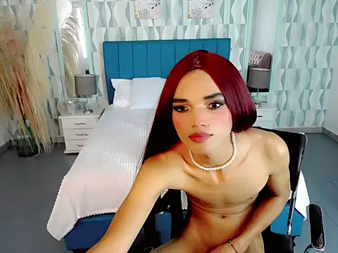Kathalinasantana webcam