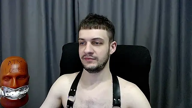 _Damien_thorn_ webcam