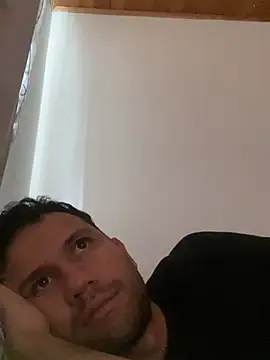 Michaell_Spinelly webcam