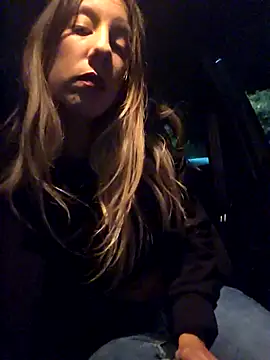 PetiteSecrets webcam