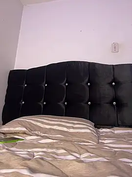 Latin_Paisa_Boy webcam