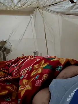 PIG_FUCKER_DADDY webcam