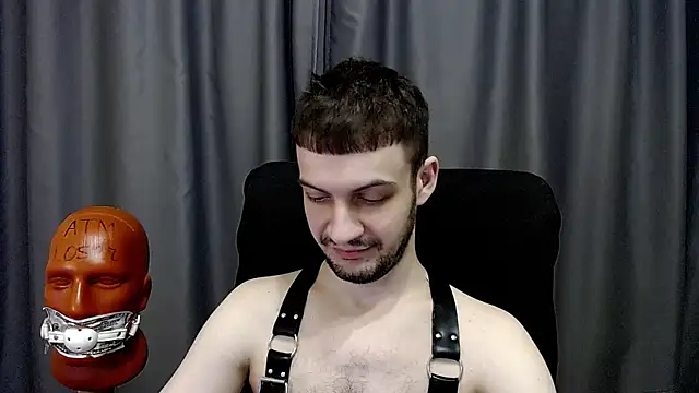 _Damien_thorn_ webcam