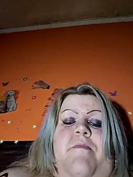 ducicsajsziii webcam