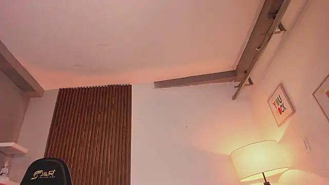 liam_collins21 webcam