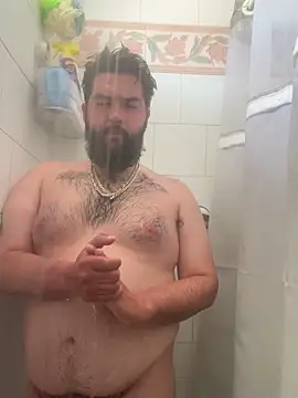 bigdickgio6923 webcam