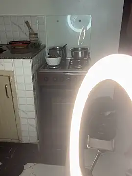 Nasty_boo_boo webcam