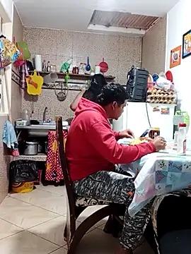 Boycuriousxxx webcam