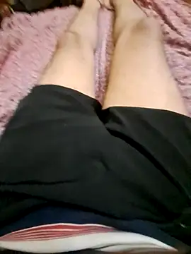 telugu_abbai_virgin webcam