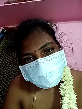 Villageammu18 webcam