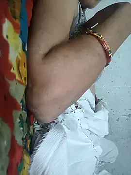 LOVELYKAJALBHABHI webcam