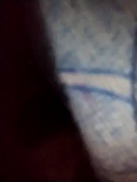 Francescodicristina44 webcam