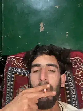 My-sweetheart32 webcam