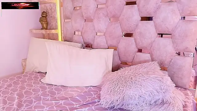 alessandro_musk webcam