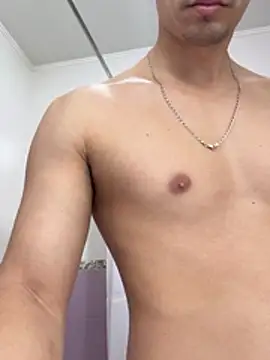 Merousexy282828 webcam