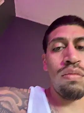 busnfatnutsLildee webcam