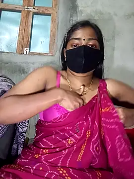 Cute_Couple59 webcam