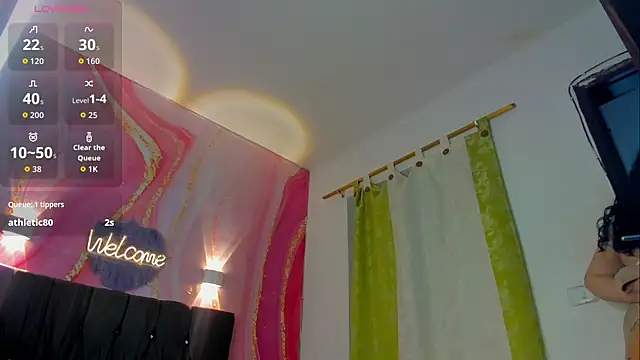 Blair_BigTits webcam