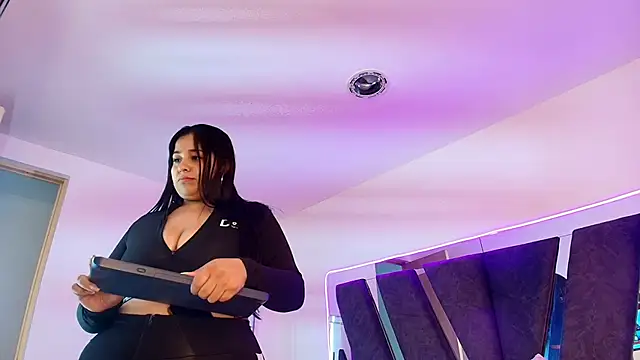 violet__rouse__ webcam