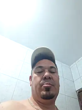 Dante_Bellini webcam