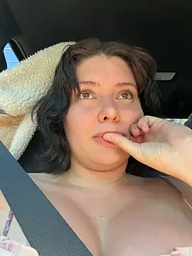 mangolini_parrocini webcam