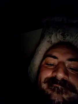 BOOMADDICT6996 webcam