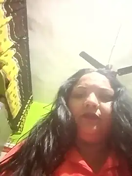 Chanchal_cute webcam