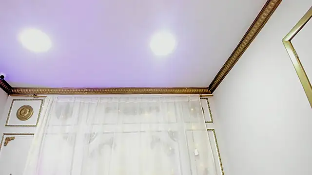 Jenifer_James webcam