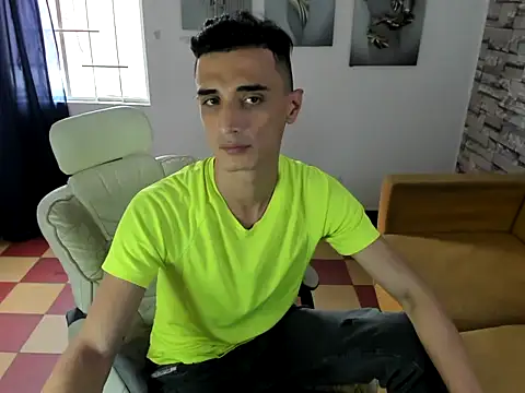 felipe_colinss webcam