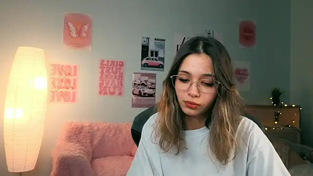 dinnerwithflowers webcam