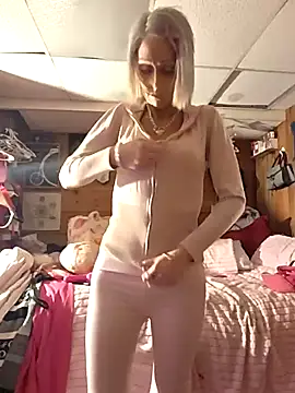 BeautifulFire23 webcam