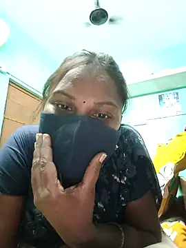 Tamil_Hot_Nisha webcam