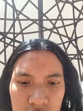 Julieta_Parker webcam