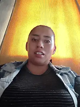 ashleymonroe4 webcam