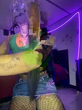 nebullax_mcqueen webcam