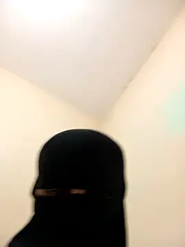 Sultana-arabica webcam