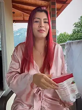 LINDA_PATTY94 webcam