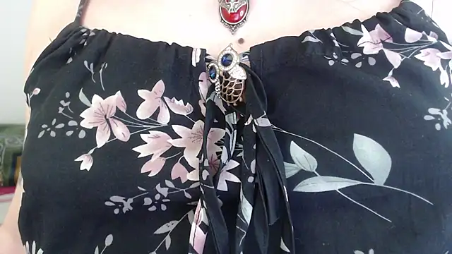 Smoke_trip_Alicia webcam