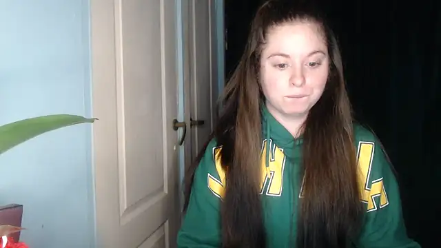 ryhhnnagold99 webcam