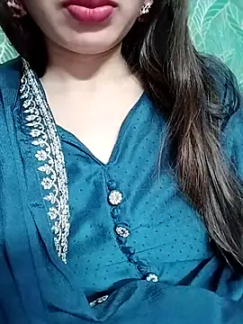 Noor_Darliing webcam