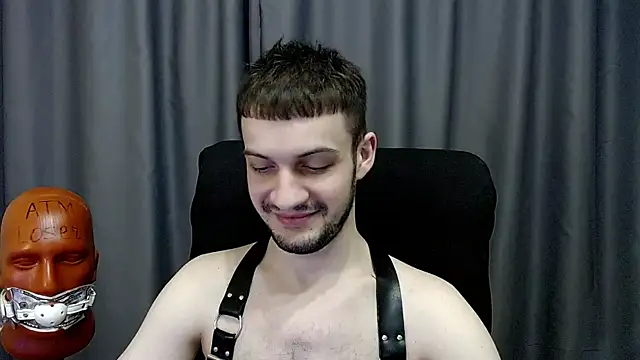 _Damien_thorn_ webcam