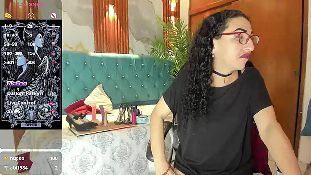 sabrina_dupont webcam