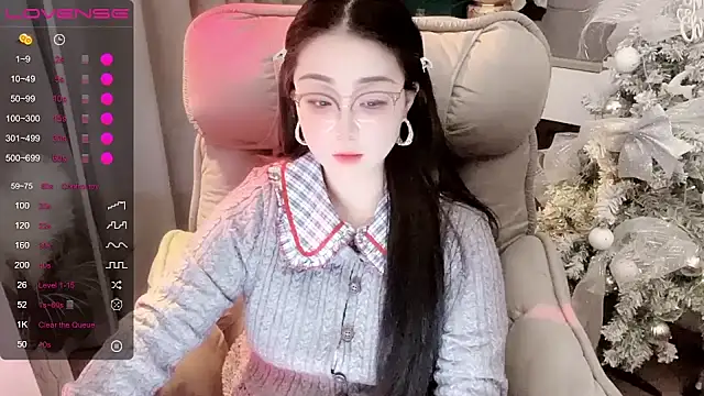 Monica-666888- webcam