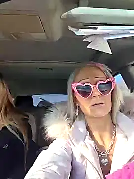 BeautifulFire23 webcam