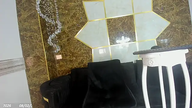 salome_langly webcam