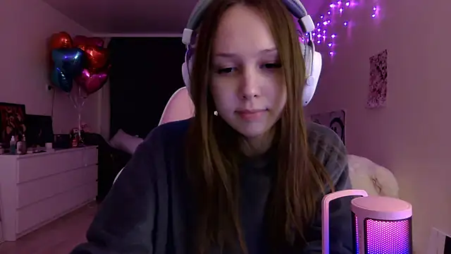 Nelly_Sweetgirl webcam