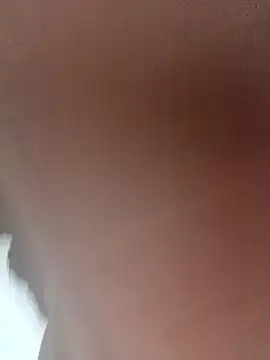 lustfulladdictions webcam